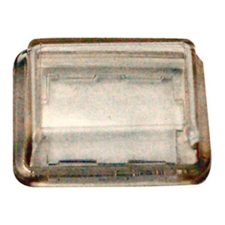 Allpoints Allpoints 2271097 Cover Power Switch Fortimer For Henny Penny 2271097